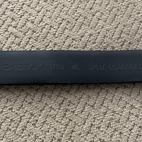 GUESS Jumpsuit Petite excellent - Picture 9 of 10